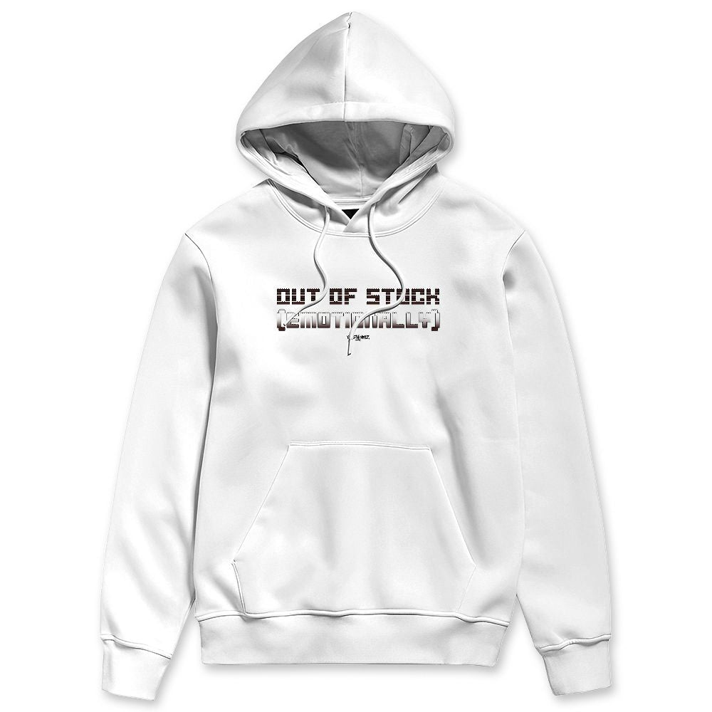 Black-Collective-5s-NastyJamz-Hoodie-Match-No-Stock-Emotion