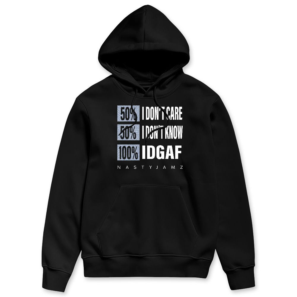 Cobalt-Bliss-3s-NastyJamz-Hoodie-Match-Hoodie-Match-IDGAF