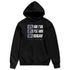 Cobalt-Bliss-3s-NastyJamz-Hoodie-Match-Hoodie-Match-IDGAF