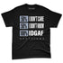 Cobalt-Bliss-3s-NastyJamz-Premium-T-Shirt-Match-IDGAF