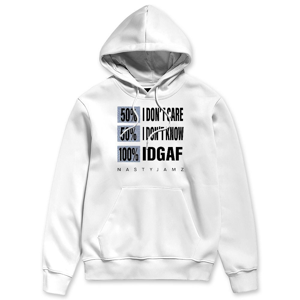 Cobalt-Bliss-3s-NastyJamz-Hoodie-Match-Hoodie-Match-IDGAF