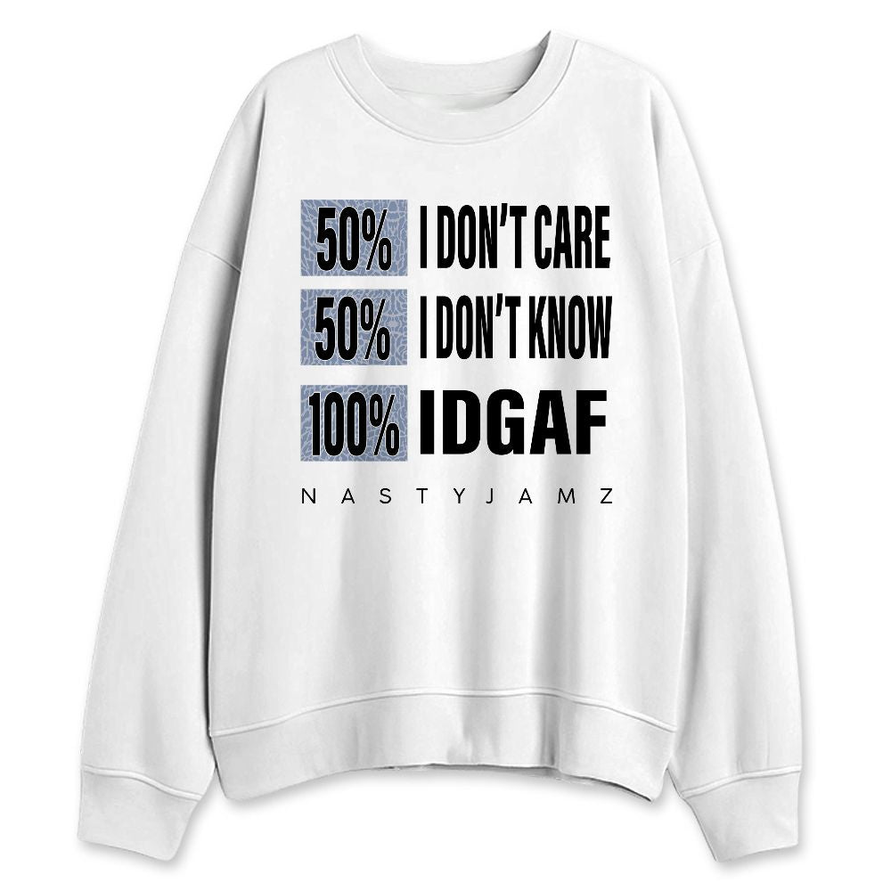 Cobalt-Bliss-3s-NastyJamz-Sweatshirt-Match-Sweatshirt-Match-IDGAF