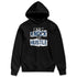 French-Blue-12s-NastyJamz-Hoodie-Match-Respect-The-Hustle-Minimal