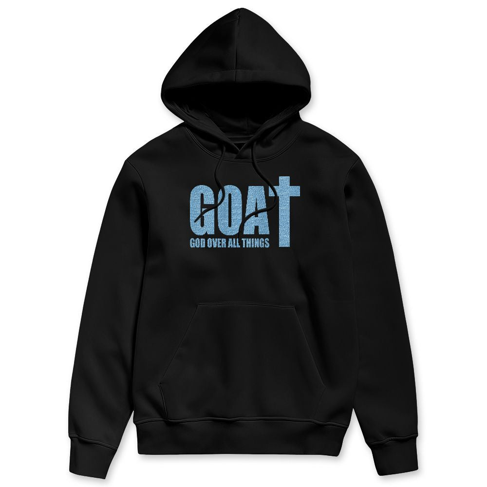 Denim-Worn-Blue-4s-NastyJamz-Hoodie-Match-Match-GOAT-God
