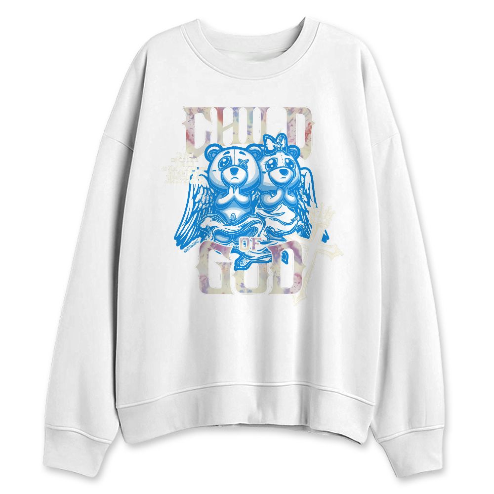 Tatum-3-Cloud-0-NastyJamz-Sweatshirt-Match-Of-God-BER