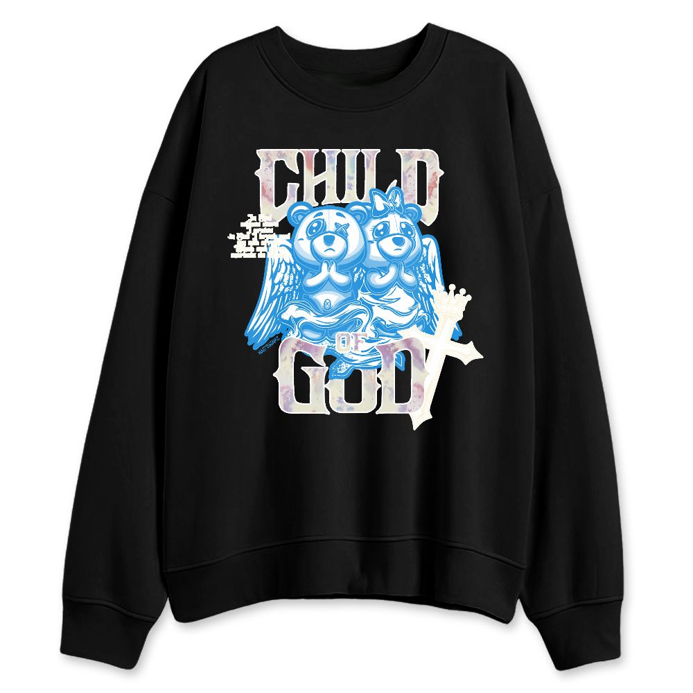 Tatum-3-Cloud-0-NastyJamz-Sweatshirt-Match-Of-God-BER