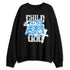 Tatum-3-Cloud-0-NastyJamz-Sweatshirt-Match-Of-God-BER