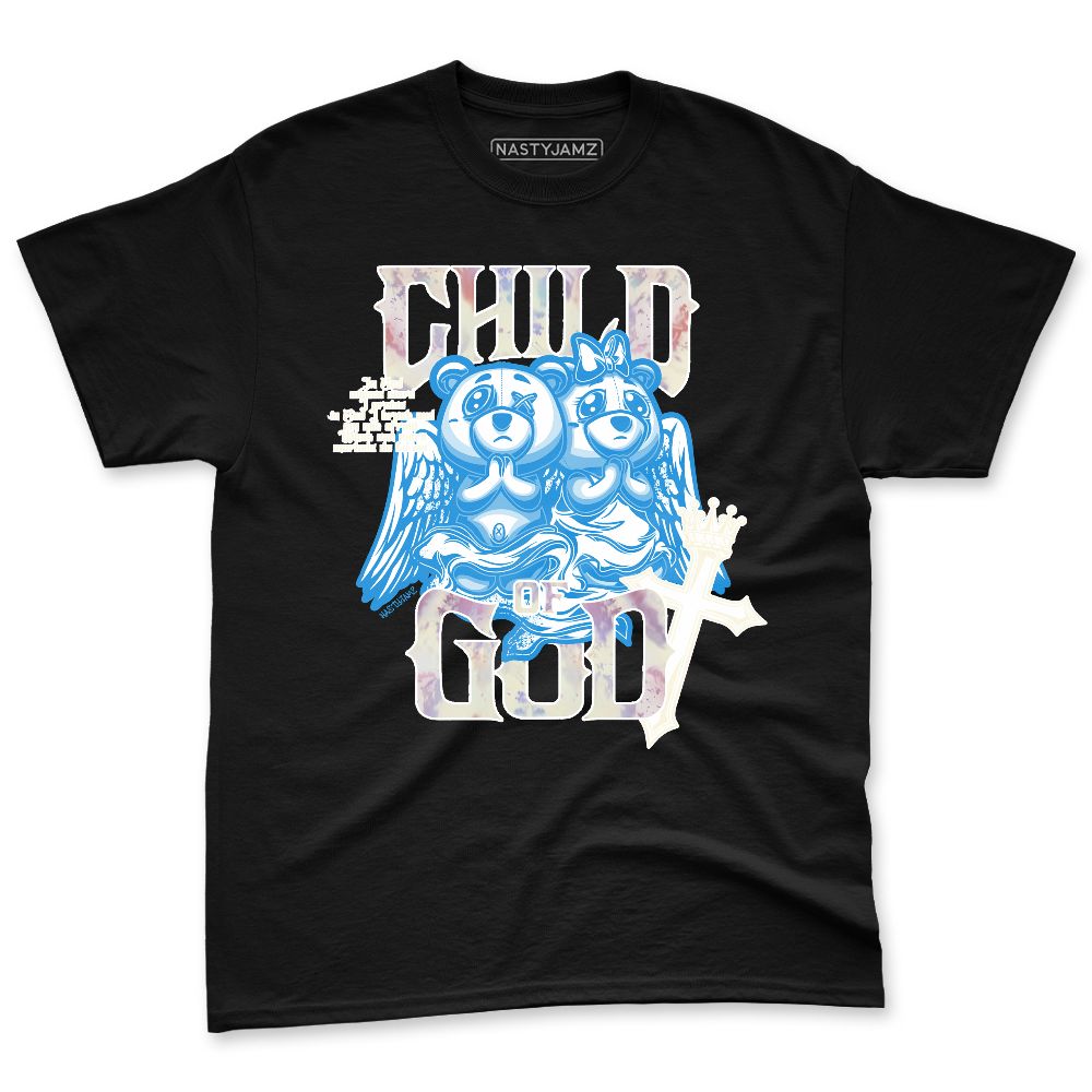 Tatum-3-Cloud-0-NastyJamz-Premium-T-Shirt-Match-Child-Of-God-BER