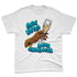 Aqua-8s-NastyJamz-Premium-T-Shirt-Match-Drink-Champagne