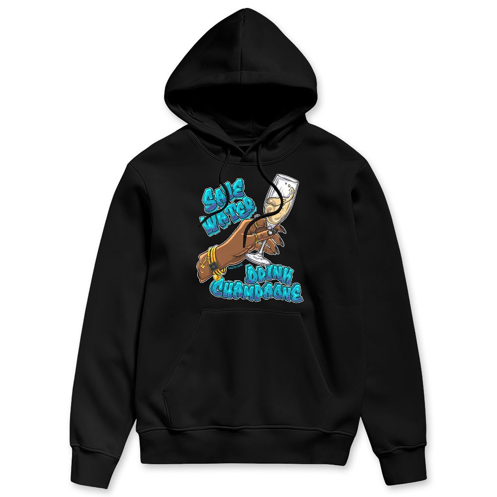 Aqua-8s-NastyJamz-Hoodie-Match-Match-Drink-Champagne