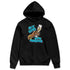 Aqua-8s-NastyJamz-Hoodie-Match-Match-Drink-Champagne