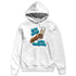 Aqua-8s-NastyJamz-Hoodie-Match-Match-Drink-Champagne