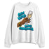 Aqua-8s-NastyJamz-Sweatshirt-Match-Match-Drink-Champagne