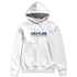 French-Blue-12s-NastyJamz-Hoodie-Match-Child-Of-God-Minimal
