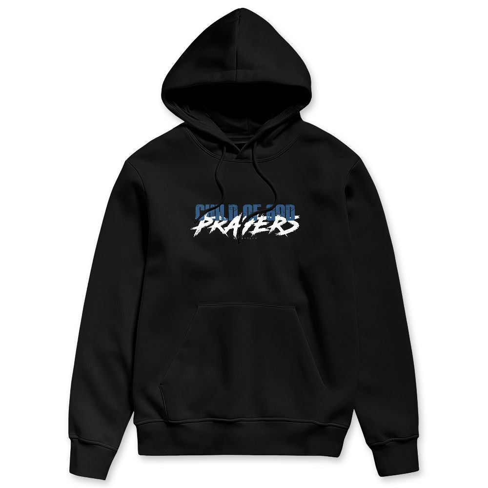 French-Blue-12s-NastyJamz-Hoodie-Match-Child-Of-God-Minimal