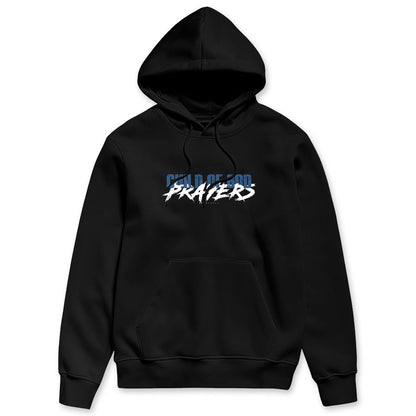 French-Blue-12s-NastyJamz-Hoodie-Match-Child-Of-God-Minimal