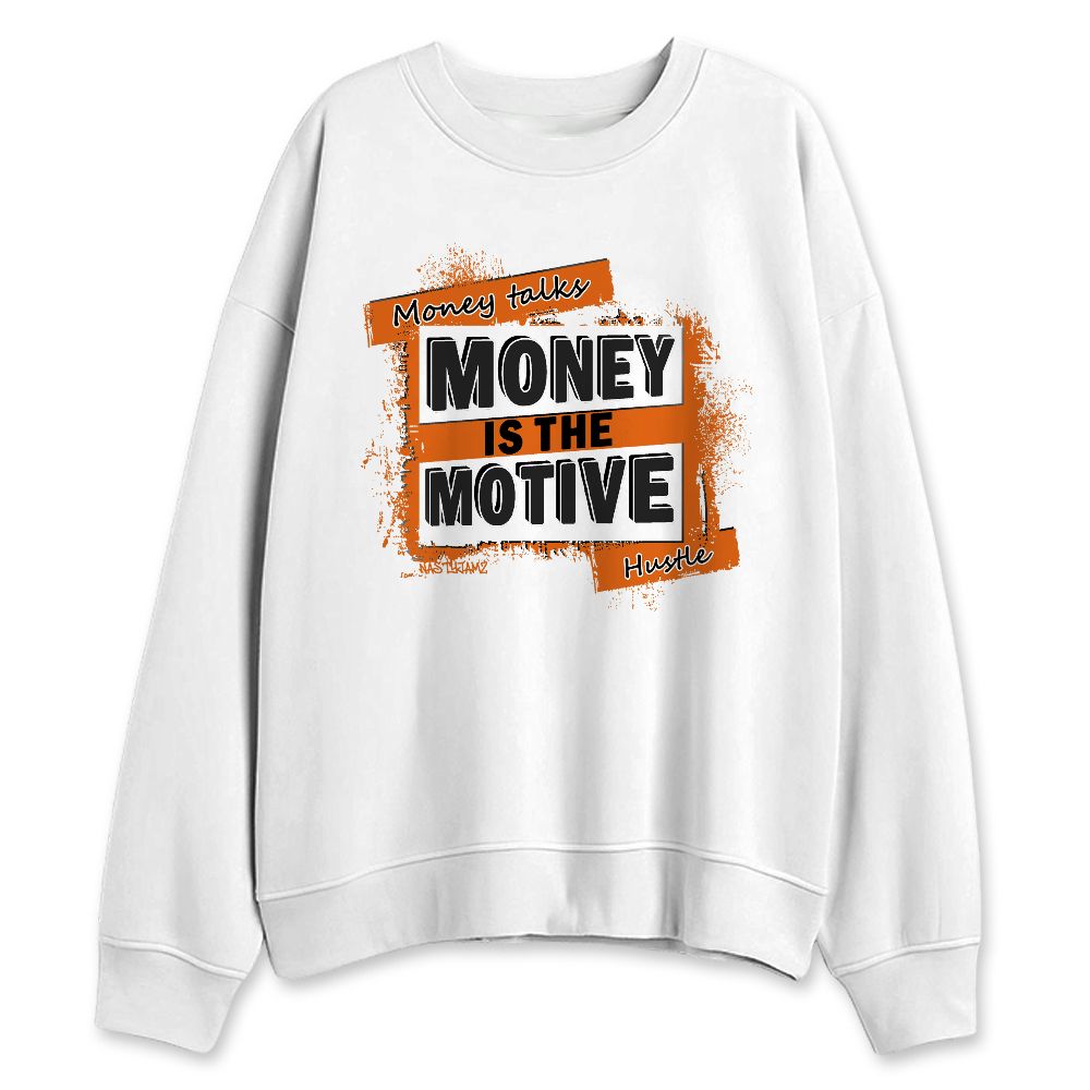 Shattered-Backboard-1s-NastyJamz-Sweatshirt-Match-Money-Motive-Minimal