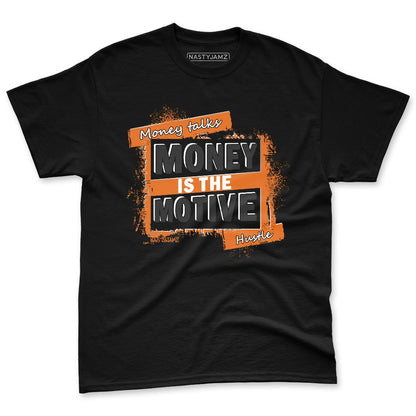 Shattered-Backboard-1s-NastyJamz-Premium-T-Shirt-Match-Money-Motive-Minimal