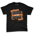Shattered-Backboard-1s-NastyJamz-Premium-T-Shirt-Match-Money-Motive-Minimal