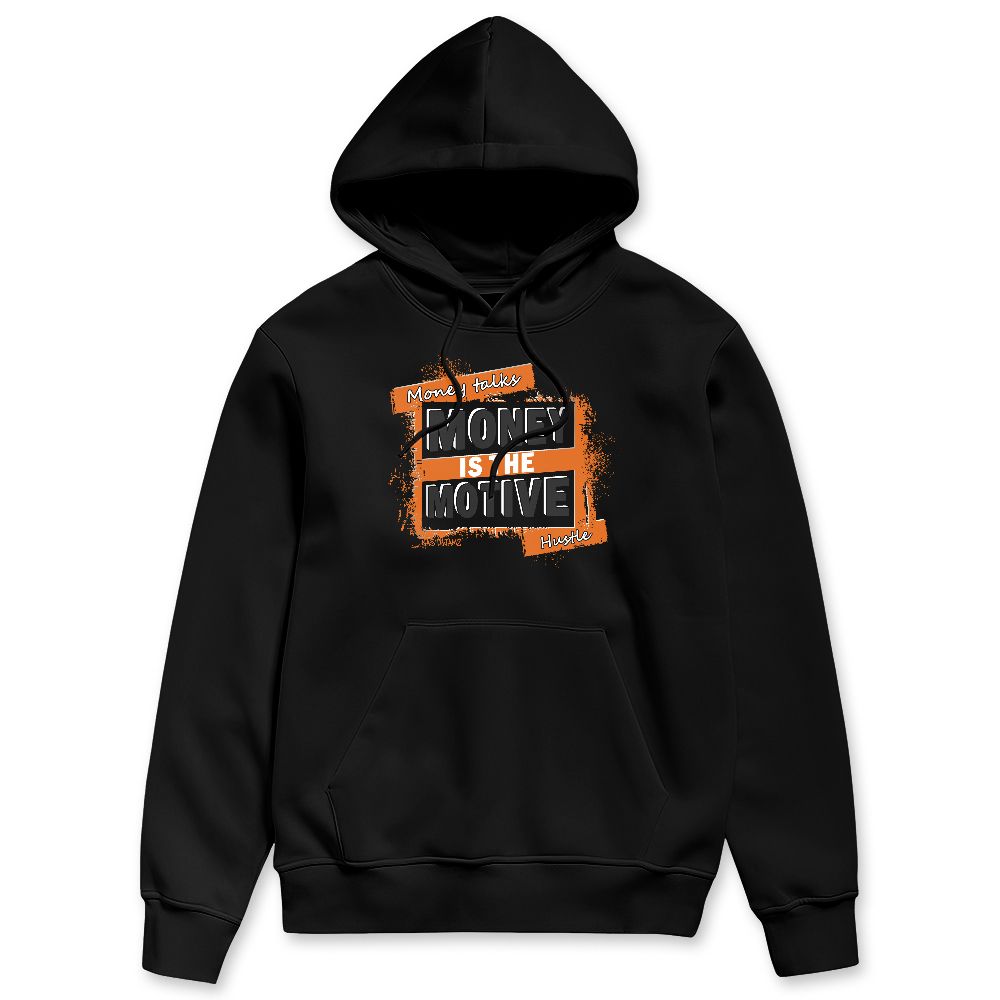 Shattered-Backboard-1s-NastyJamz-Hoodie-Match-Money-Motive-Minimal