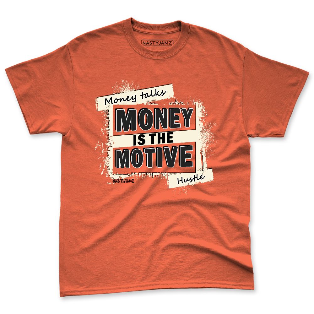 Shattered-Backboard-1s-NastyJamz-Premium-T-Shirt-Match-Money-Motive-Minimal