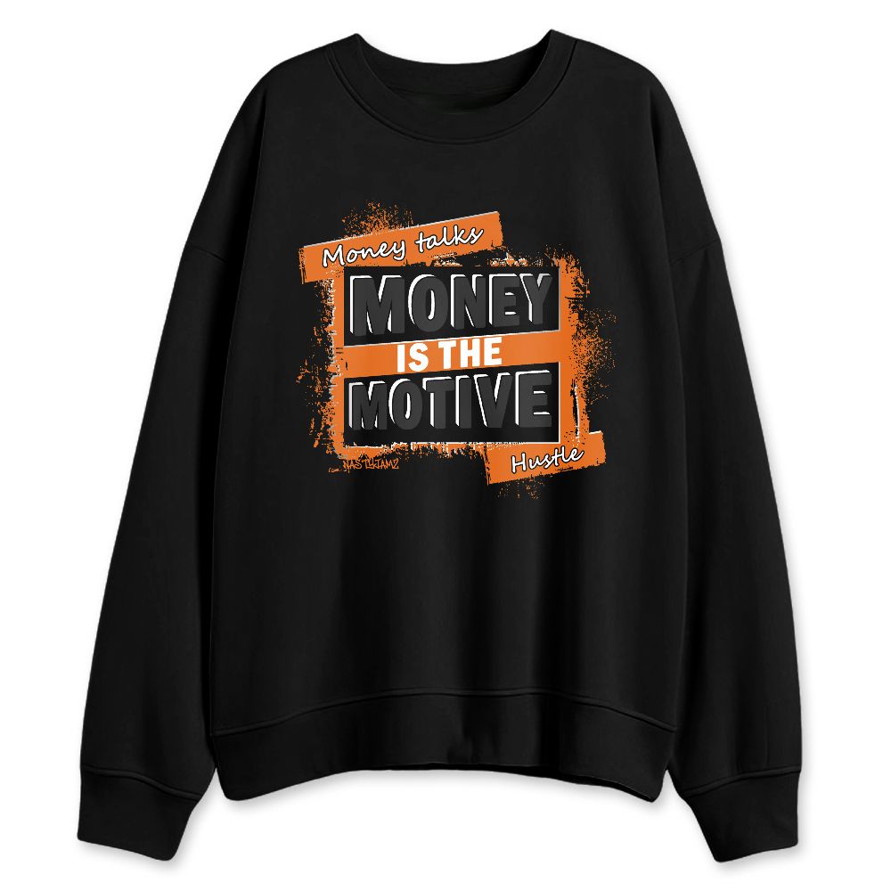 Shattered-Backboard-1s-NastyJamz-Sweatshirt-Match-Money-Motive-Minimal