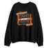 Shattered-Backboard-1s-NastyJamz-Sweatshirt-Match-Money-Motive-Minimal
