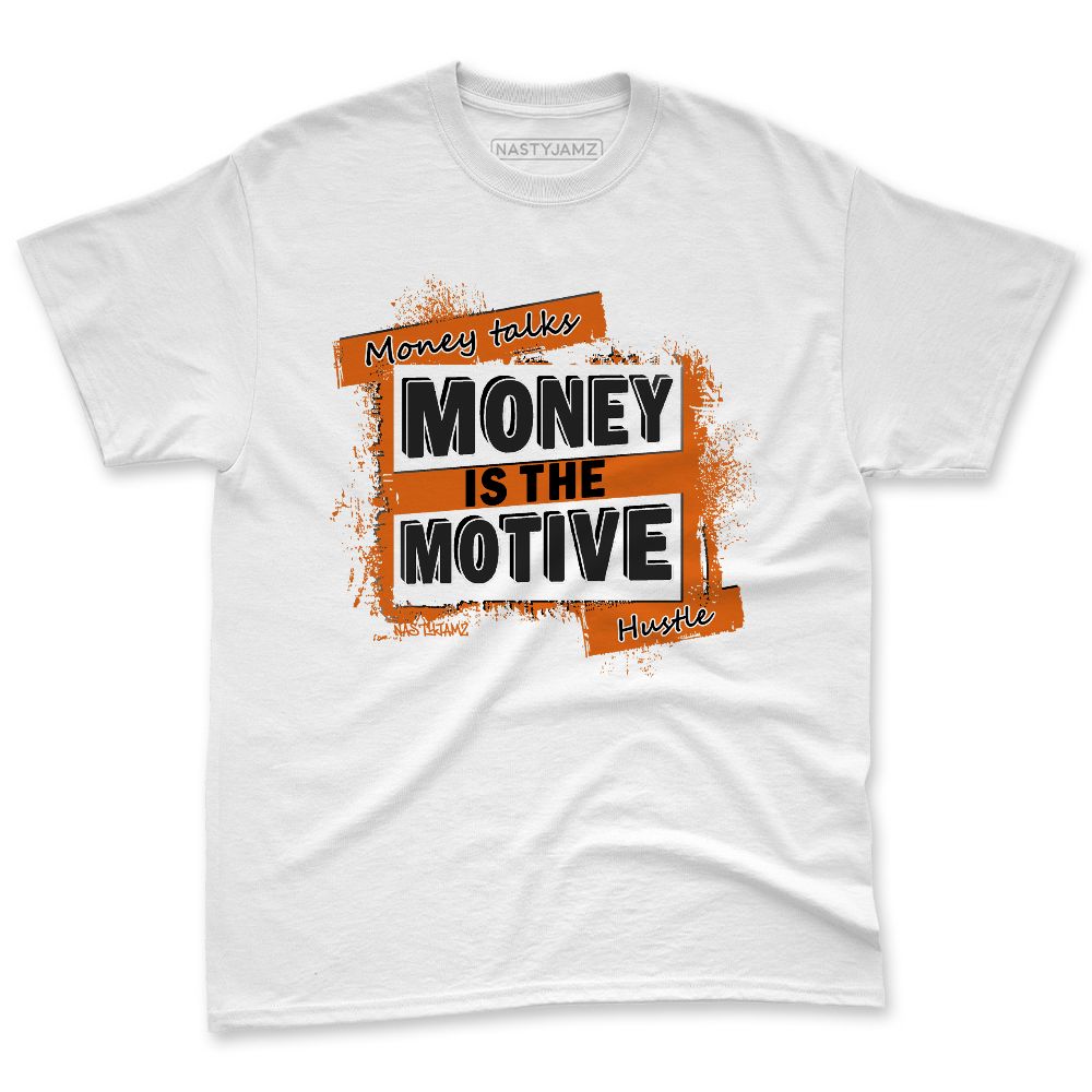 Shattered-Backboard-1s-NastyJamz-Premium-T-Shirt-Match-Money-Motive-Minimal
