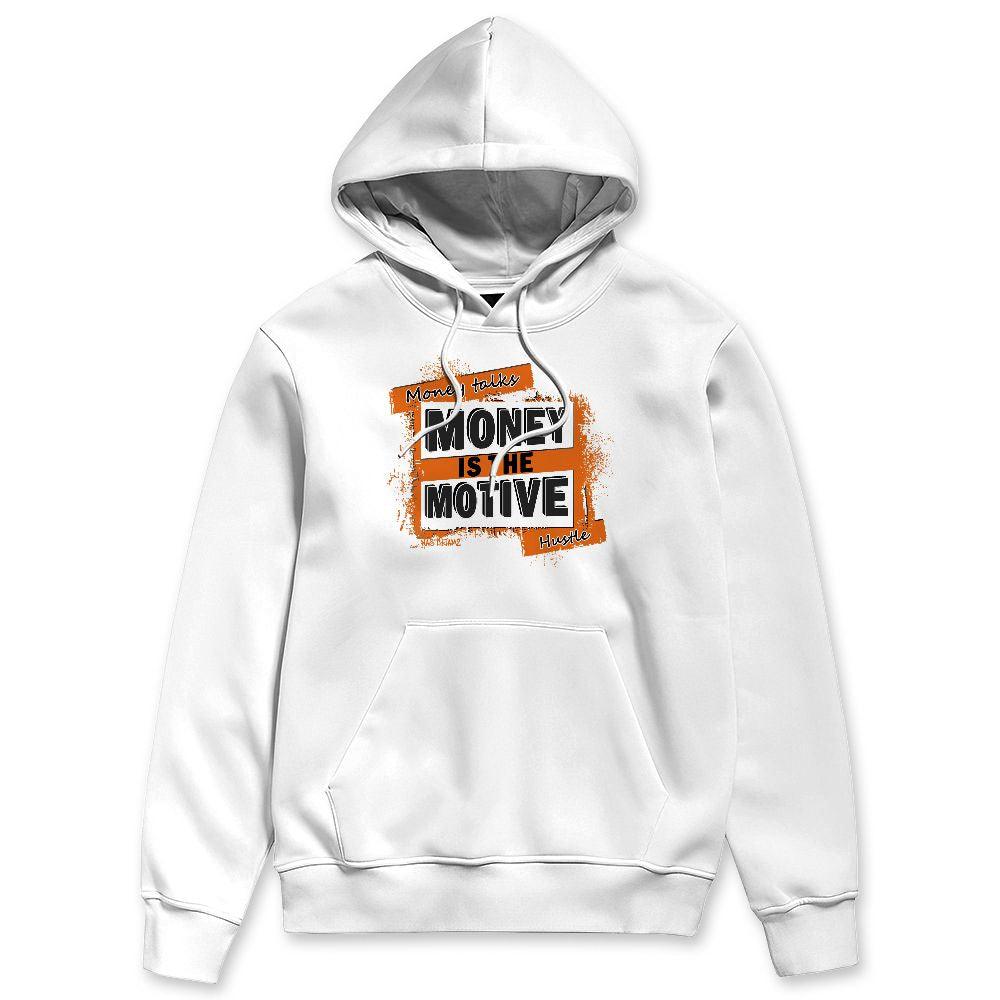 Shattered-Backboard-1s-NastyJamz-Hoodie-Match-Money-Motive-Minimal