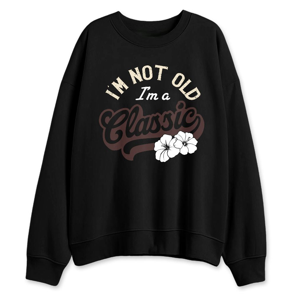 Black-Collective-5s-NastyJamz-Sweatshirt-Match-Match-Im-Classic