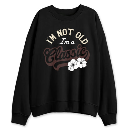 Black-Collective-5s-NastyJamz-Sweatshirt-Match-Match-Im-Classic