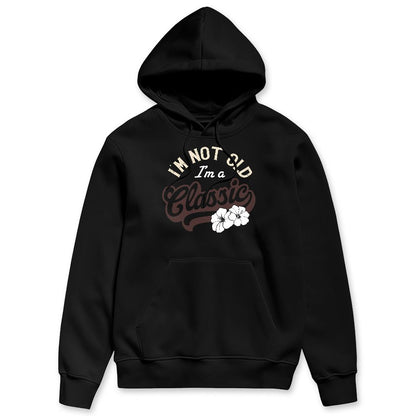 Black-Collective-5s-NastyJamz-Hoodie-Match-Im-Classic