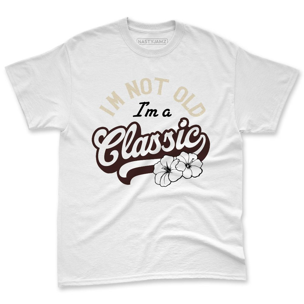 Black-Collective-5s-NastyJamz-Premium-T-Shirt-Match-Im-Classic