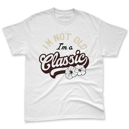 Black-Collective-5s-NastyJamz-Premium-T-Shirt-Match-Im-Classic