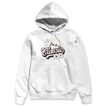 Black-Collective-5s-NastyJamz-Hoodie-Match-Im-Classic
