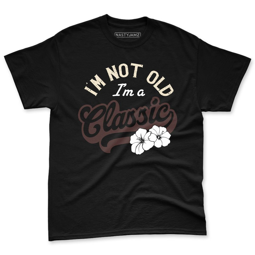 Black-Collective-5s-NastyJamz-Premium-T-Shirt-Match-Im-Classic