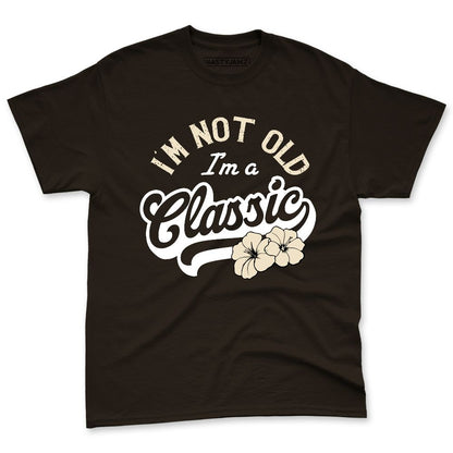 Black-Collective-5s-NastyJamz-Premium-T-Shirt-Match-Im-Classic