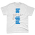 Tatum-3-Cloud-0-NastyJamz-Premium-T-Shirt-Match-Be-Youtiful