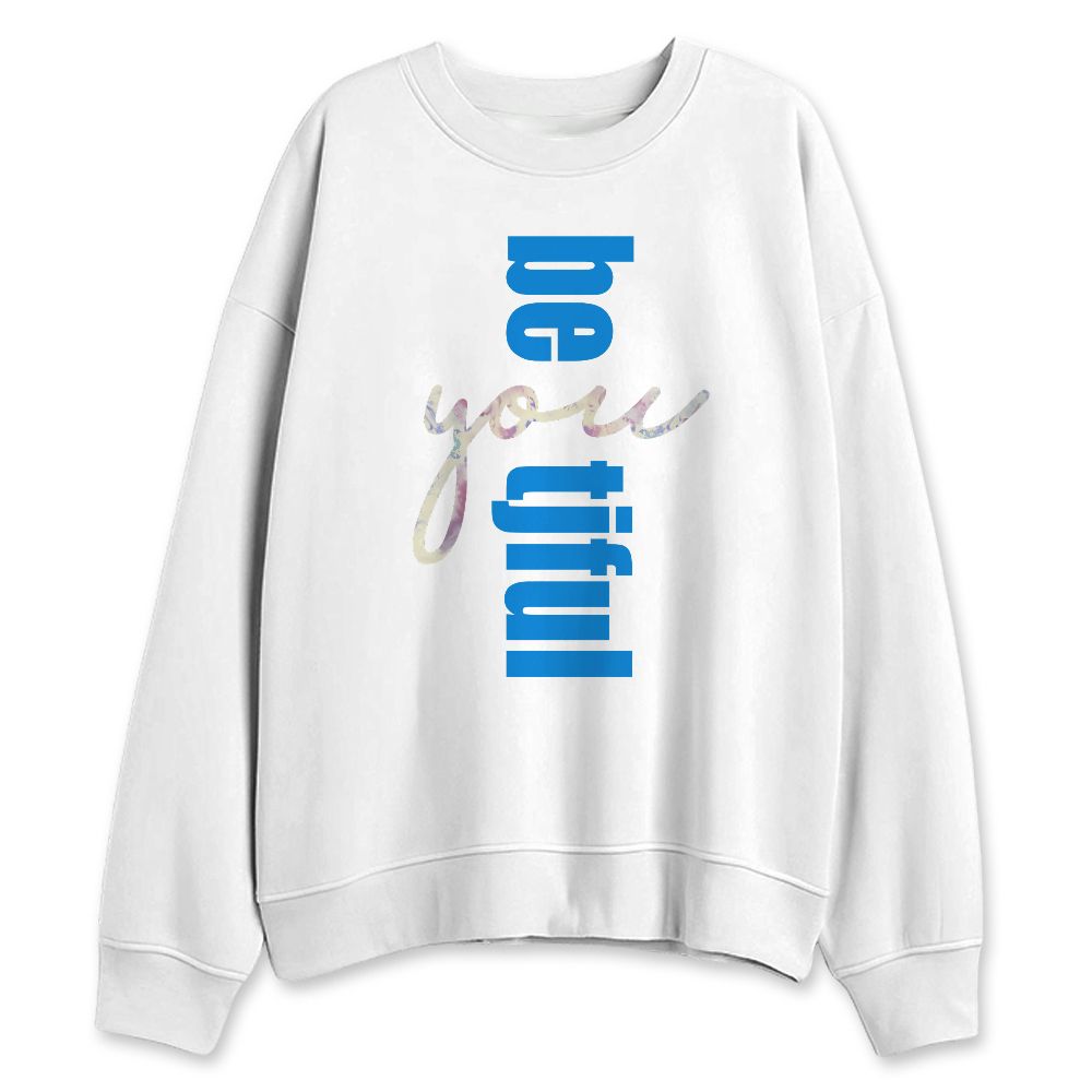 Tatum-3-Cloud-0-NastyJamz-Sweatshirt-Match-Match-Be-Youtiful