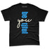 Tatum-3-Cloud-0-NastyJamz-Premium-T-Shirt-Match-Be-Youtiful