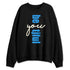 Tatum-3-Cloud-0-NastyJamz-Sweatshirt-Match-Match-Be-Youtiful