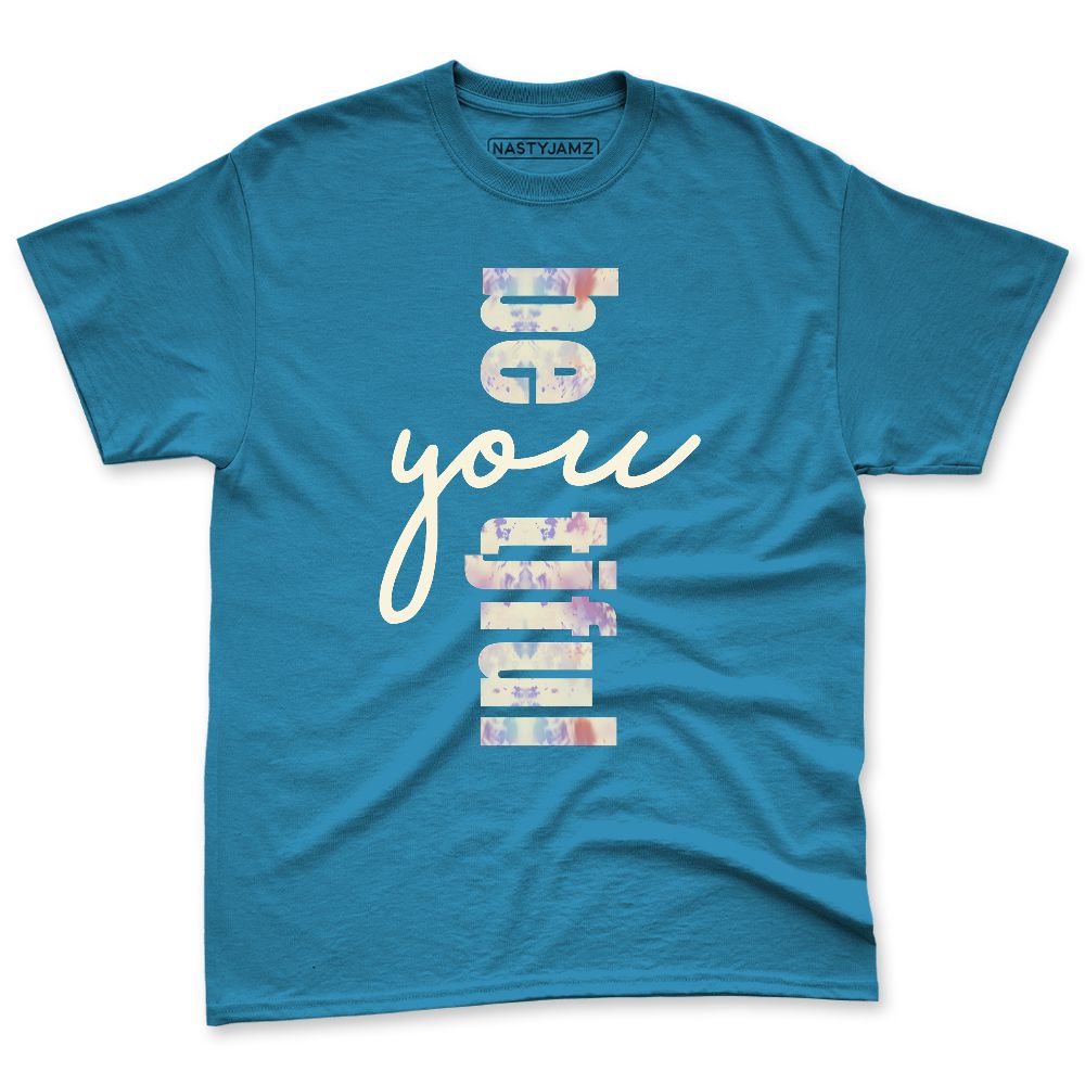 Tatum-3-Cloud-0-NastyJamz-Premium-T-Shirt-Match-Be-Youtiful