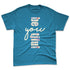 Tatum-3-Cloud-0-NastyJamz-Premium-T-Shirt-Match-Be-Youtiful