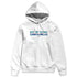 Aqua-8s-NastyJamz-Hoodie-Match-No-Stock-Emotion