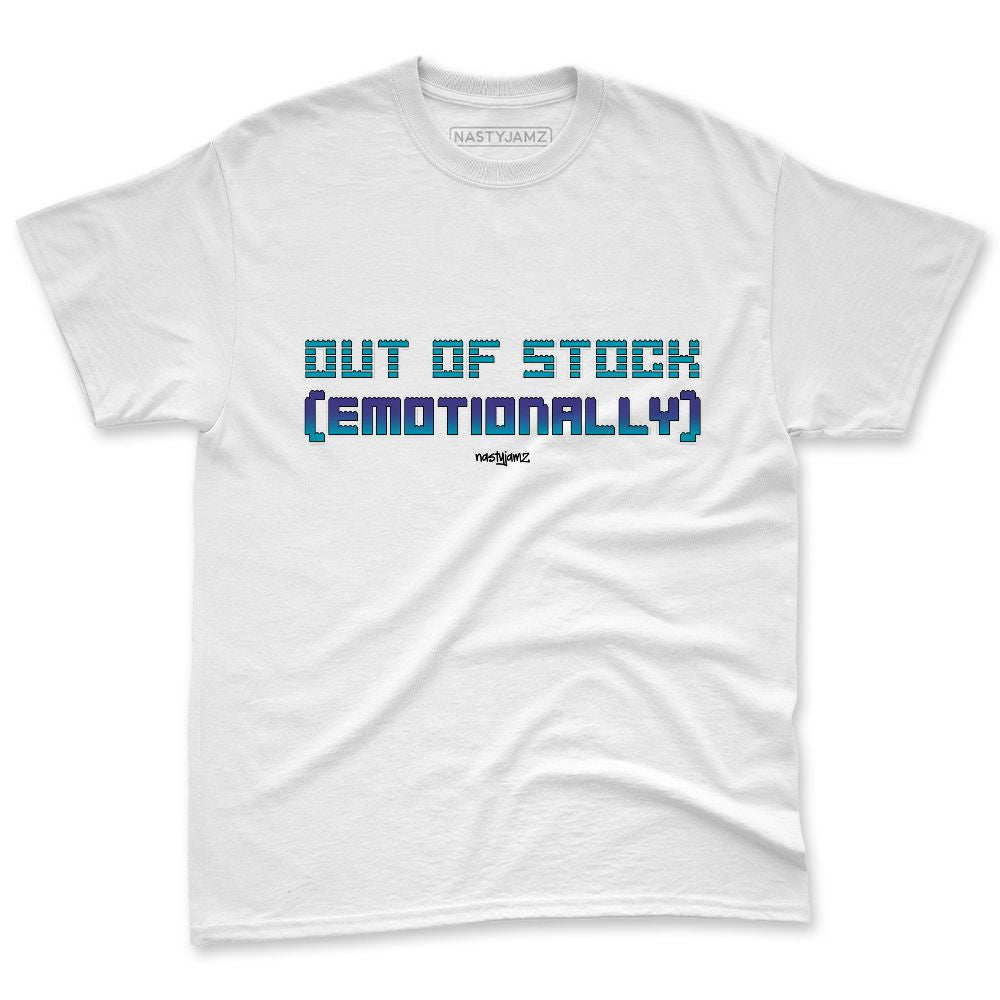 Aqua-8s-NastyJamz-Premium-T-Shirt-Match-No-Stock-Emotion