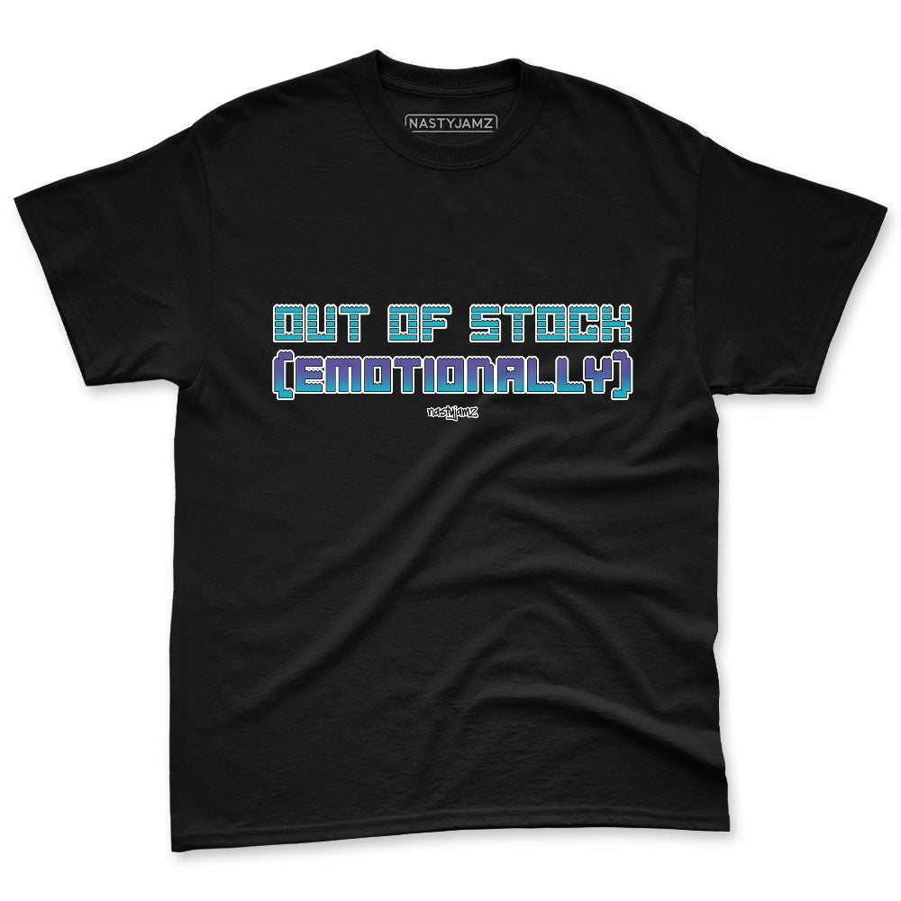 Aqua-8s-NastyJamz-Premium-T-Shirt-Match-No-Stock-Emotion