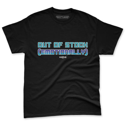 Aqua-8s-NastyJamz-Premium-T-Shirt-Match-No-Stock-Emotion