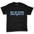 Aqua-8s-NastyJamz-Premium-T-Shirt-Match-No-Stock-Emotion