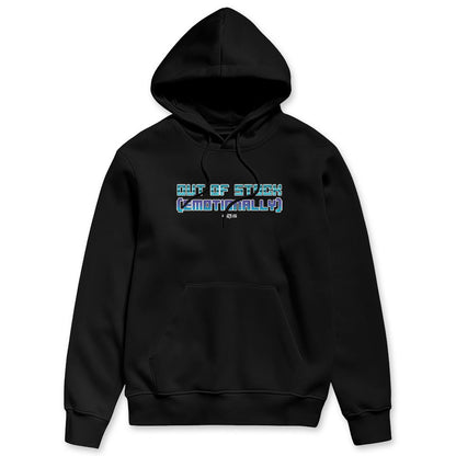 Aqua-8s-NastyJamz-Hoodie-Match-No-Stock-Emotion