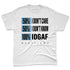 Denim-Worn-Blue-4s-NastyJamz-Premium-T-Shirt-Match-IDGAF